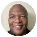 Christopher Thompson