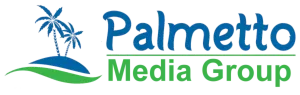 Palmetto Media Group