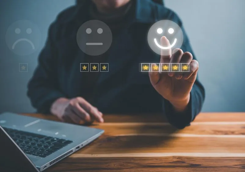free review audit